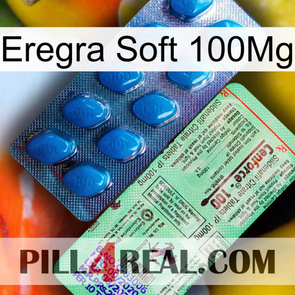 Eregra Soft 100Mg new02.jpg